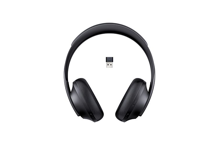 BosePro MetalHead 1
