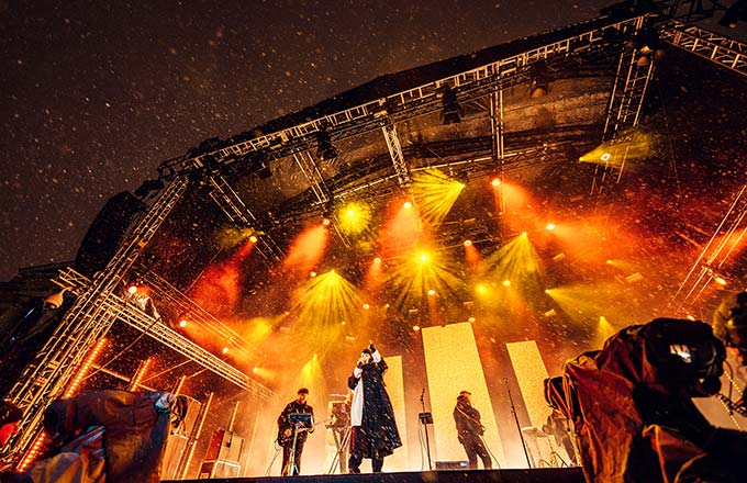 ADJ Helsinki NYE 1