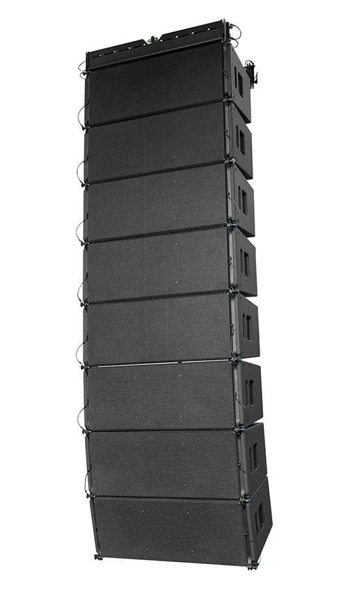 Alcons LR24 1