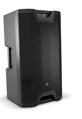 LDSystemsNAMM2020 1