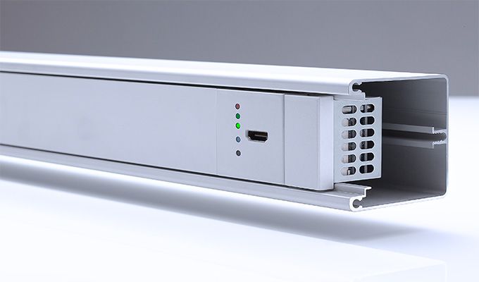 SommerCable HDBT 2