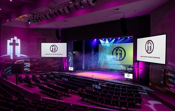ADJ FirstBaptistStockton 1
