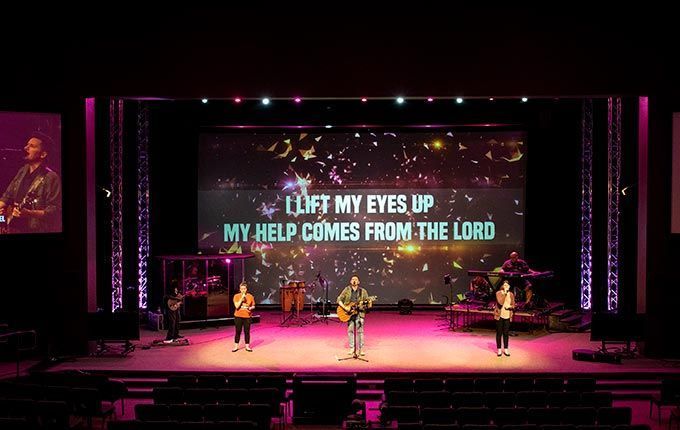 ADJ FirstBaptistStockton 3
