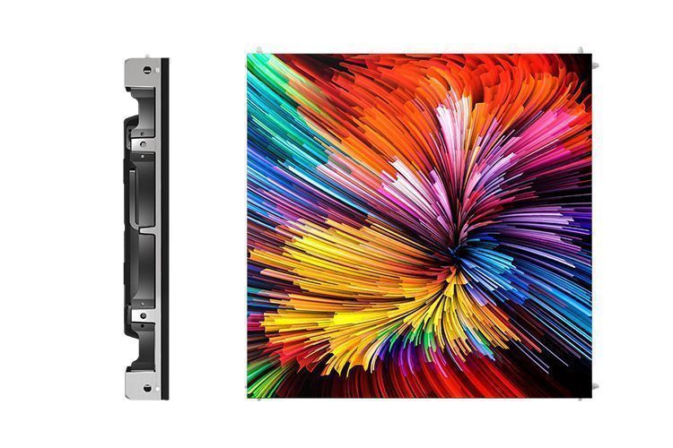 Absen AWSeries ISE 1