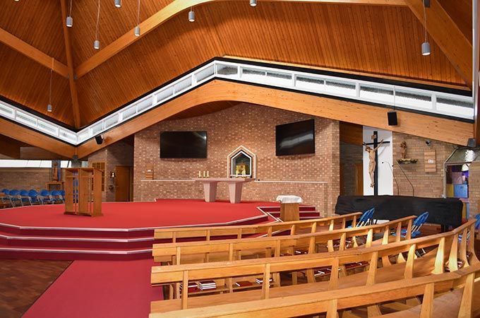 MartinAudio StJoseph 1
