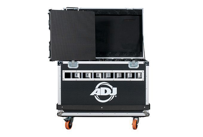 ADJ VisionSeries 1