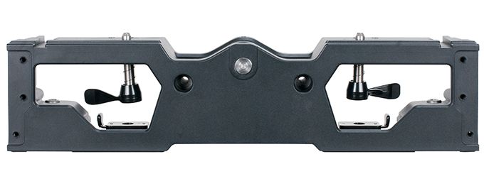 ADJ VisionSeries 2