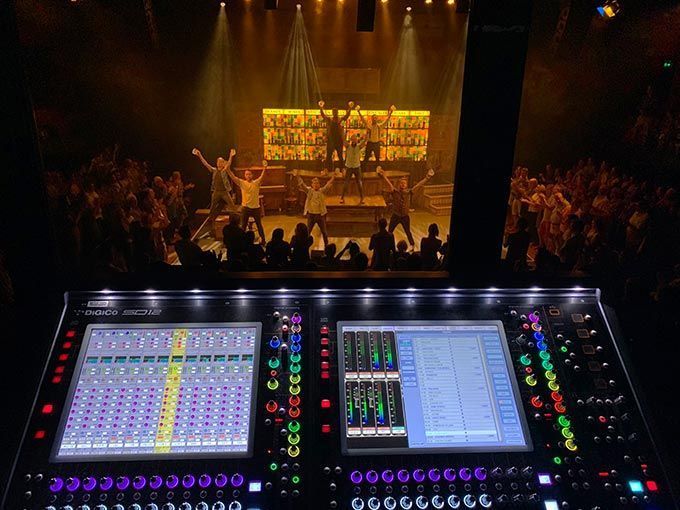Digico ChoirOfMan 1