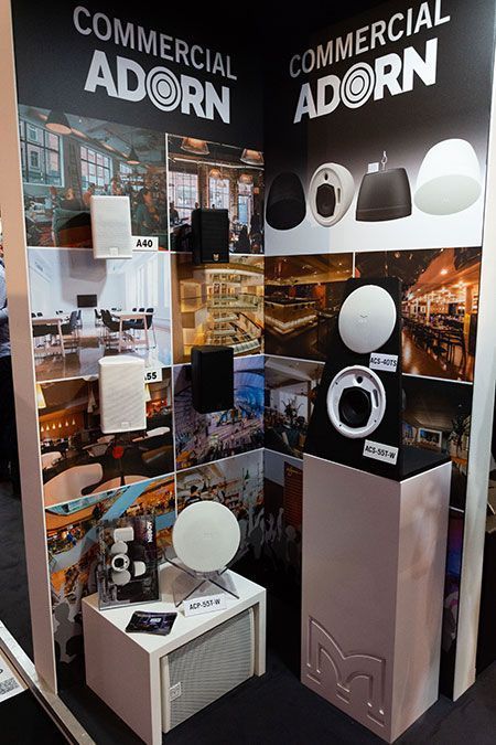 MartinAudio Resumen ISE20 2