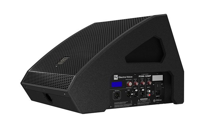 ElectroVoice PXM 1