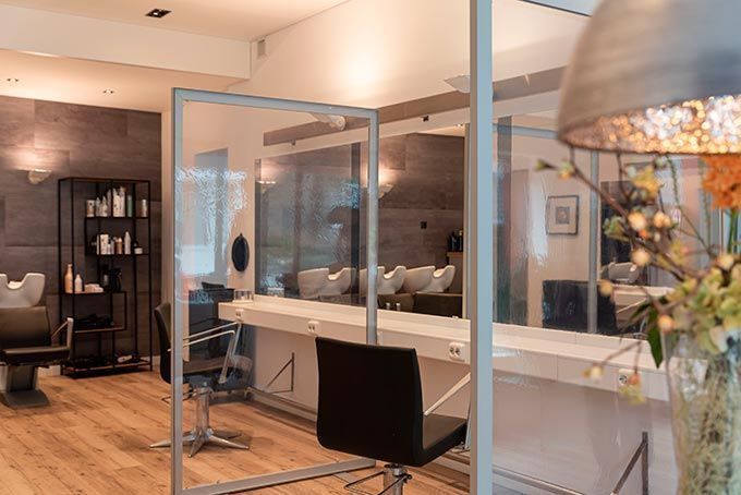 Highlite health covid19 2