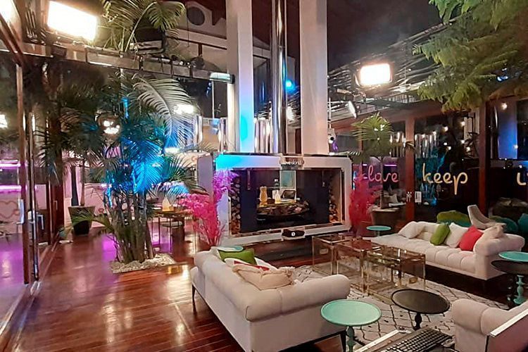 Astera LoveIslandFrance 1