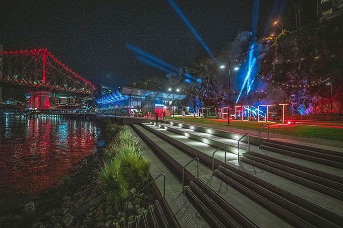 Astera AnzacDay2020 Brisbane 2