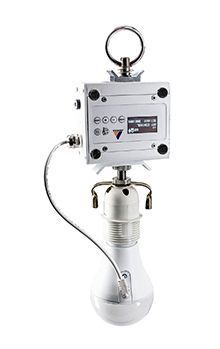 Astera NYXBulb 1
