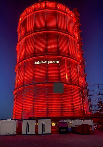 LIGHTITINRED LOGO 1