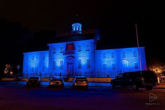 Elation Illuminate Delaware 1