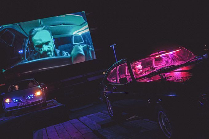 Astera Fiach DriveIn 1