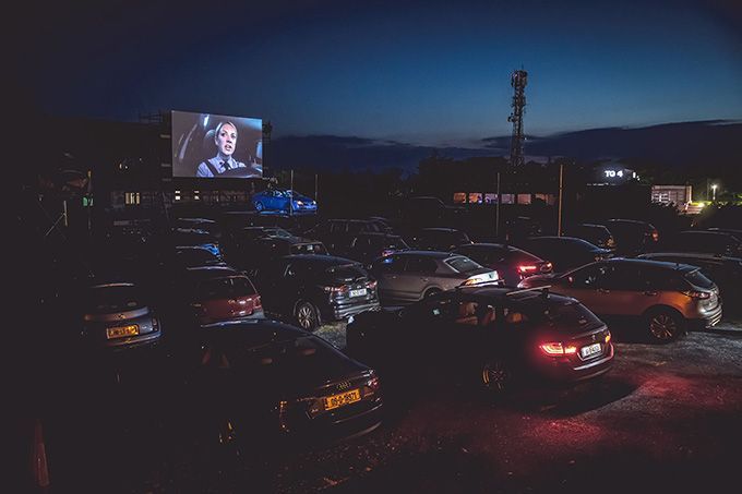 Astera Fiach DriveIn 3