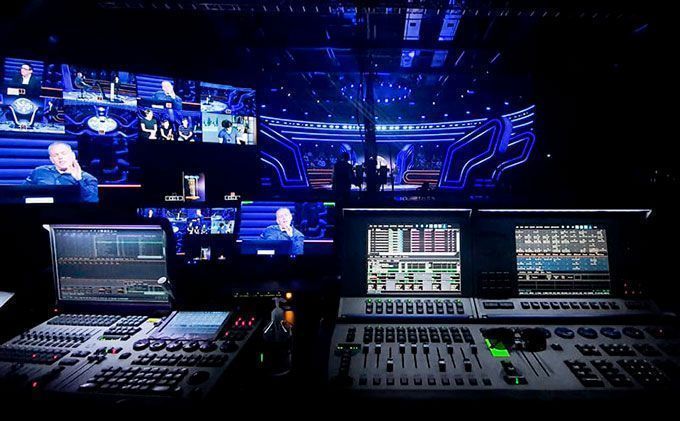 Robe WhoWantstobeAMillionaire Israel 2