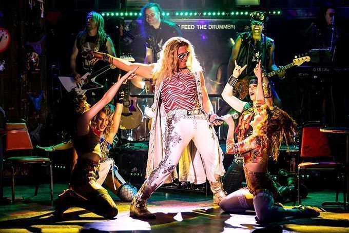 Elation RockofAges MatthewMurphy 1