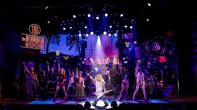 Elation RockofAges MatthewMurphy 2