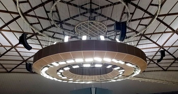 L ACOUSTICS DEC WEB 1