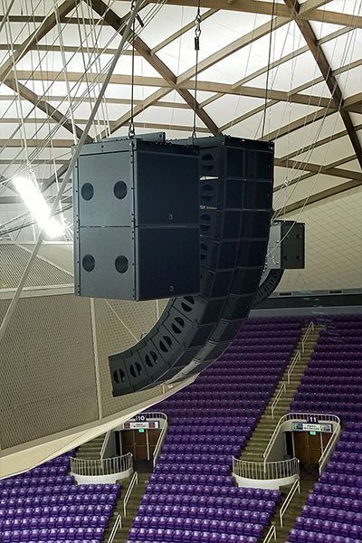 L ACOUSTICS DEC WEB 2