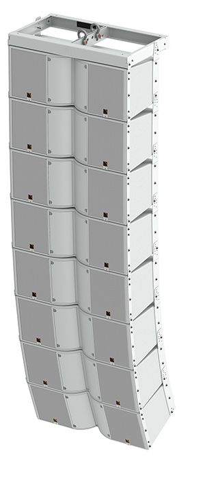 LA K3i array white.jpg