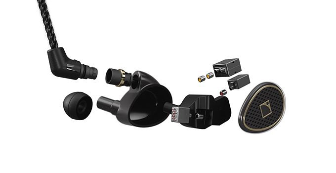 L Acoustics ContourXO JH Audio 1