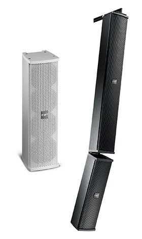 Vertus CLA 403TW 1