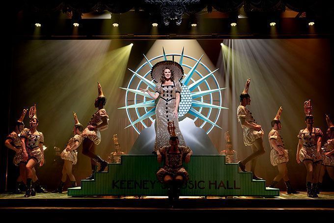 Astera Funny Girl Malmo Opera 3