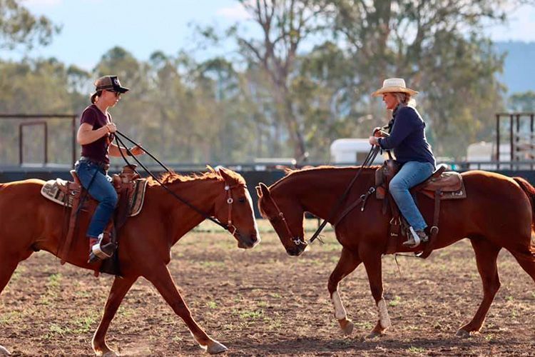 Cowgirls1HI
