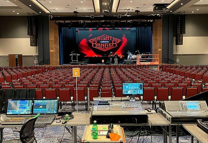 EAW Oak Lawn Casino 1