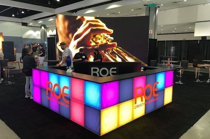 ROE Visual CGE 2021 1