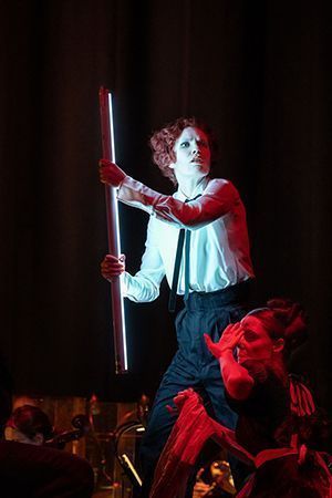 Astera Live Company Sweden 1