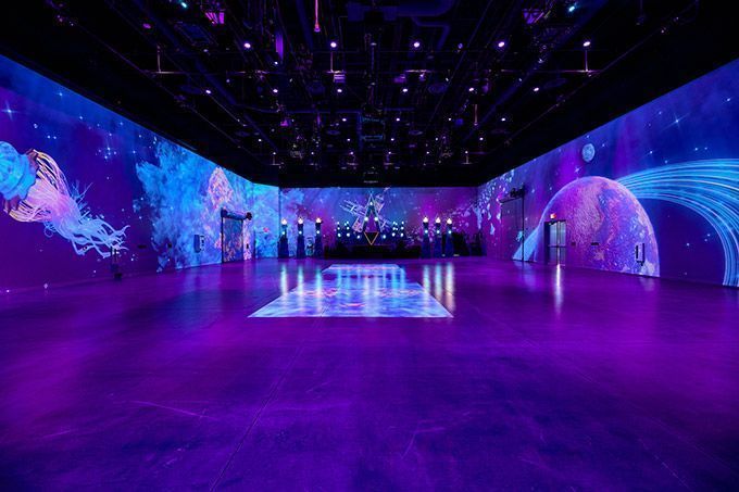 Meyer Sound Spacemap Go area15 1