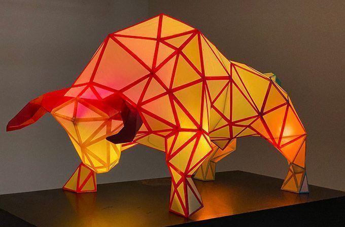 Astera Ox Sydney 2