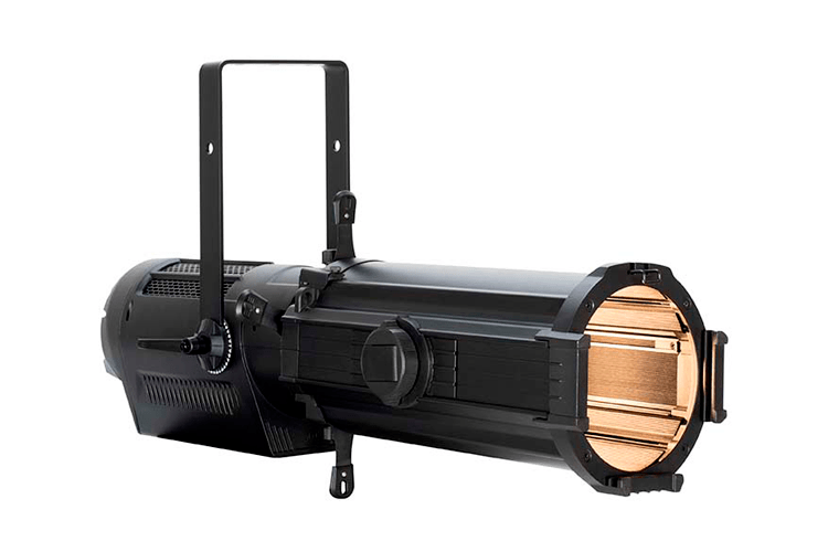 ADJ EP Lens 1530z 1 HI