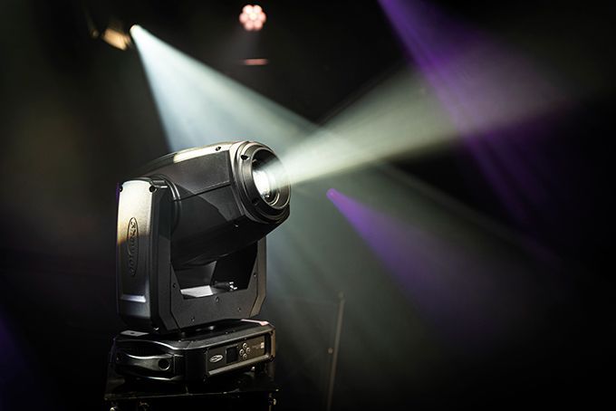Highlite 40081 fx 1