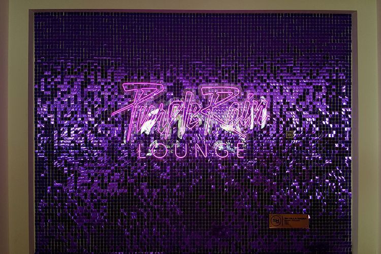 PurpleRain 3