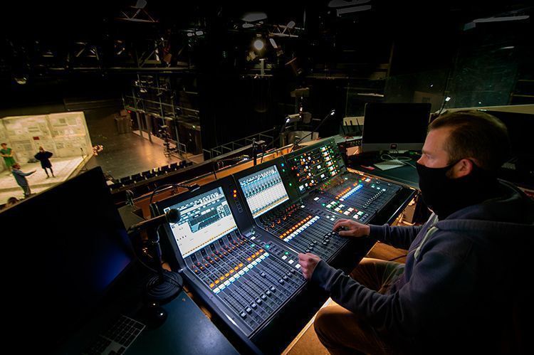 Theater Freiburg PM7 4 sm