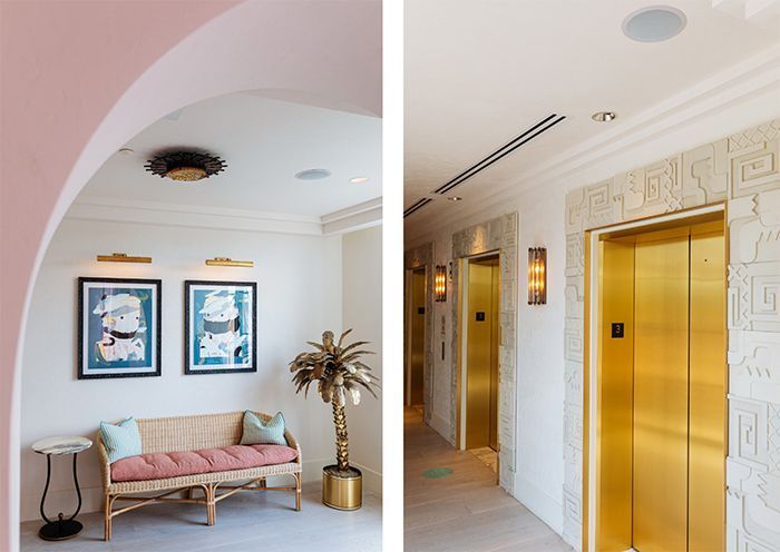 DAS Audio Goodtime Hotel 1