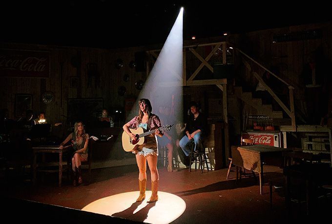 ADJ Cumberland Theatre 1