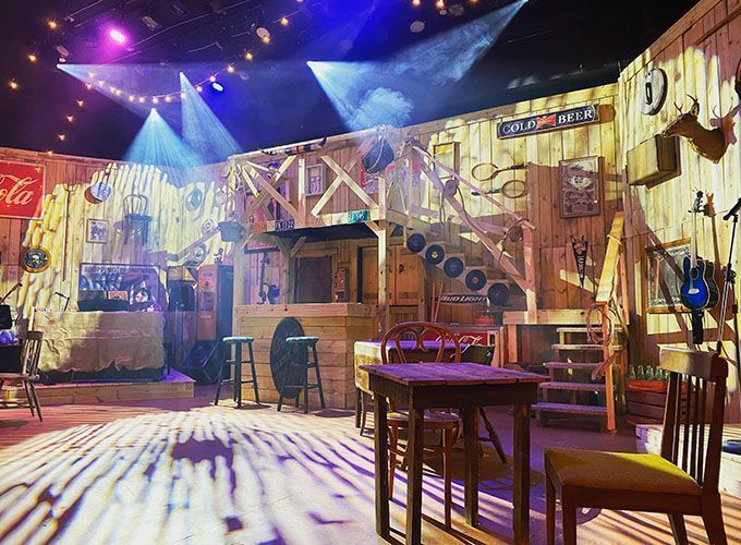 ADJ Cumberland Theatre 2
