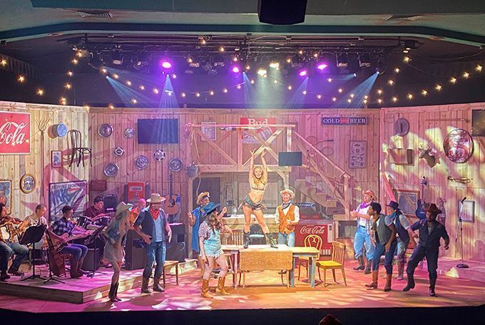 ADJ Cumberland Theatre 3