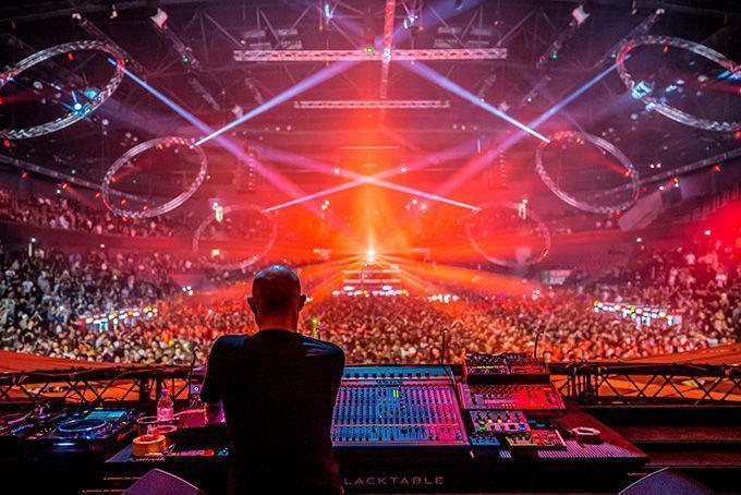 Kinesys Untold Festival 2021 1