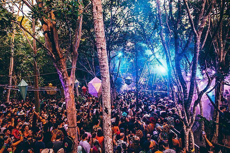 DayZeroFestival2022 HI
