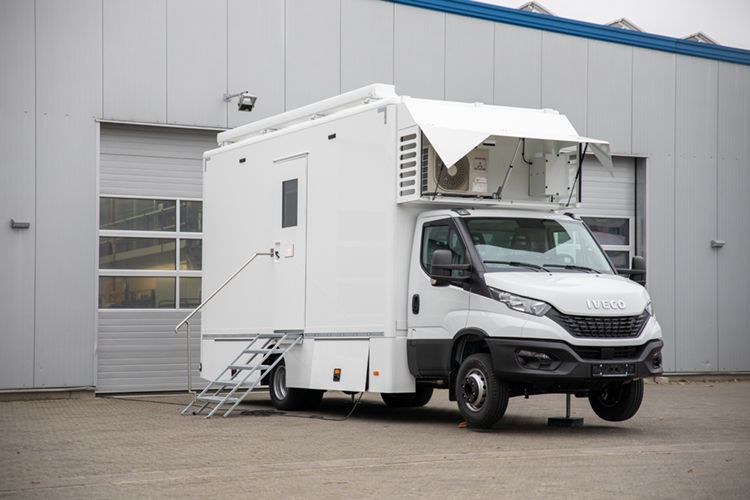 broadcast solutions 2 HI