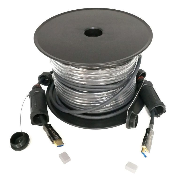 FC Bobina HDMI