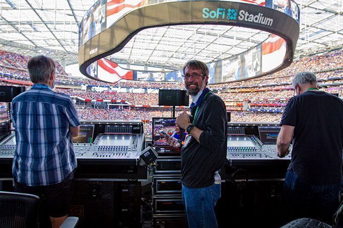 FocusritePro SuperBowl2022 1